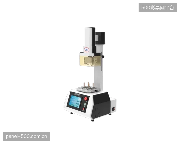 新版ISO4210-7测试标准已覆盖超90%的主流品牌，强制要求扭矩极限数据