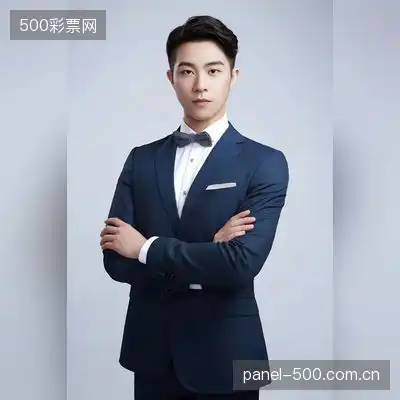 龙浩然